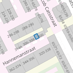 Perceel GVH22-AE-3446