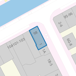 Perceel GVH22-AE-3813