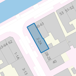 Perceel GVH22-AE-3955