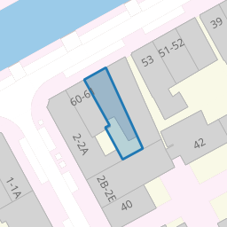 Perceel GVH22-AE-3957