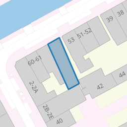 Perceel GVH22-AE-3958