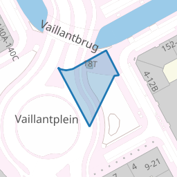 Perceel GVH22-AE-4007