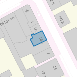 Perceel GVH22-AE-4075