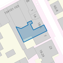 Perceel GVH22-AE-4076