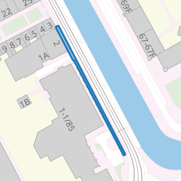 Perceel GVH22-AE-4126