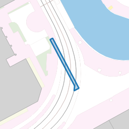 Perceel GVH22-AE-4127