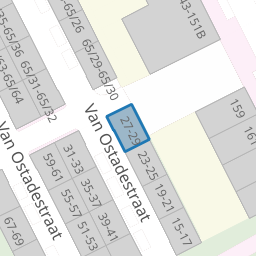 Perceel GVH22-AE-4130