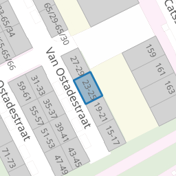 Perceel GVH22-AE-4131