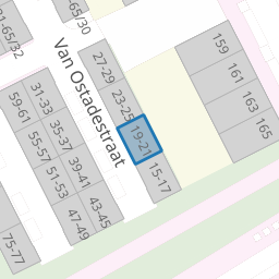 Perceel GVH22-AE-4132