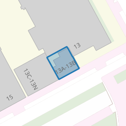 Perceel GVH22-AE-4138