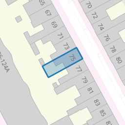 Perceel GVH22-AE-4161