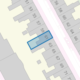 Perceel GVH22-AE-4168