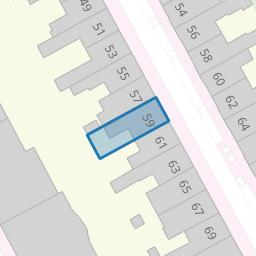 Perceel GVH22-AE-4169