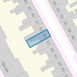 Perceel GVH22-AE-4171