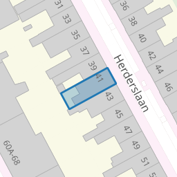 Perceel GVH22-AE-4178