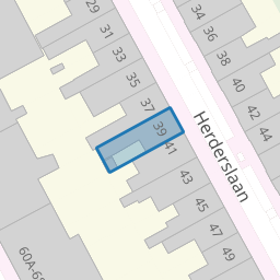 Perceel GVH22-AE-4179