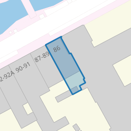 Perceel GVH22-AE-4208