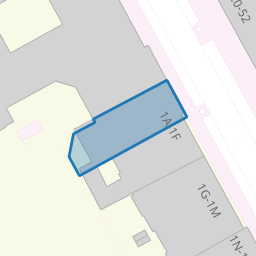 Perceel GVH22-AE-4210