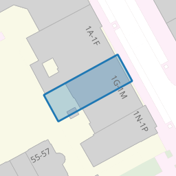 Perceel GVH22-AE-4212