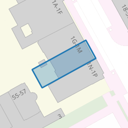 Perceel GVH22-AE-4213