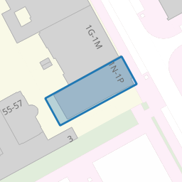 Perceel GVH22-AE-4214