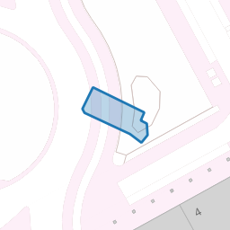 Perceel GVH22-AE-4232