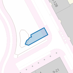 Perceel GVH22-AE-4233