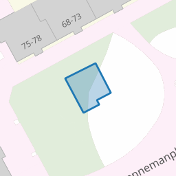 Perceel GVH22-AE-4255