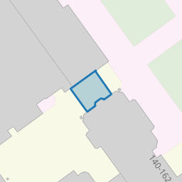 Perceel GVH22-AE-4714