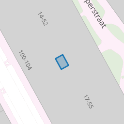 Perceel GVH22-AE-4717