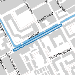 Perceel GVH22-AE-4735