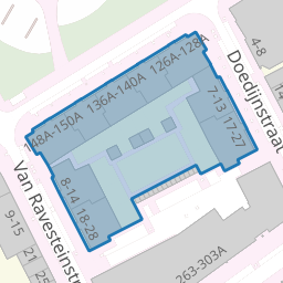 Perceel GVH22-AE-4739