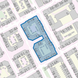 Perceel GVH22-AE-4761