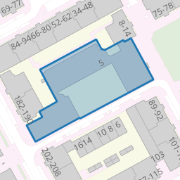 Perceel GVH22-AE-4763