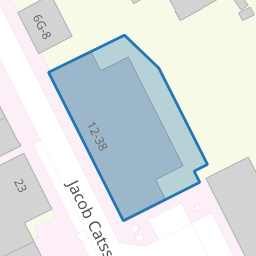 Perceel GVH22-AE-4770