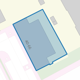 Perceel GVH22-AE-4771