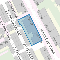 Perceel GVH22-AE-4774