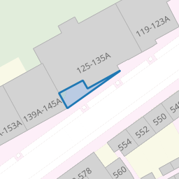 Perceel GVH22-AE-4787