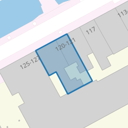 Perceel GVH22-AE-4820