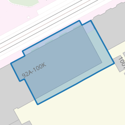 Perceel GVH22-AE-4867