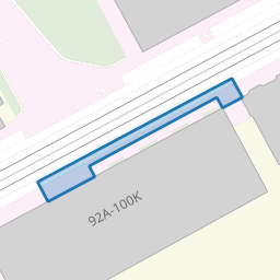 Perceel GVH22-AE-4868