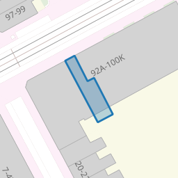 Perceel GVH22-AE-4869