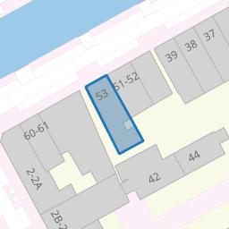 Perceel GVH22-AE-487