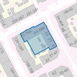 Perceel GVH22-AE-4879