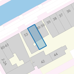 Perceel GVH22-AE-488