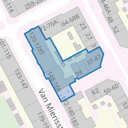 Perceel GVH22-AE-4880