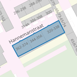 Perceel GVH22-AE-4882