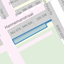 Perceel GVH22-AE-4887