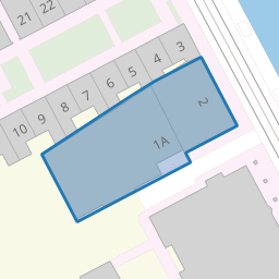 Perceel GVH22-AE-4891