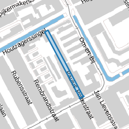 Perceel GVH22-AE-4912